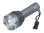 images/v/201206/13407847820_flashlight (2).jpg